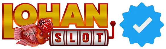 icon lohanslot